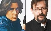 Judd Nelson