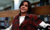 Judd Nelson