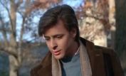 Judd Nelson