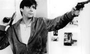 Judd Nelson