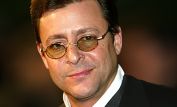 Judd Nelson