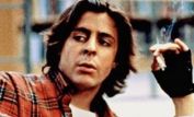 Judd Nelson