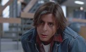 Judd Nelson