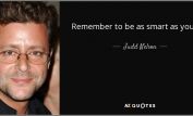 Judd Nelson