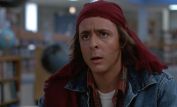 Judd Nelson