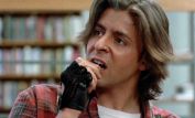 Judd Nelson