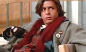 Judd Nelson