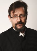 Judd Nelson