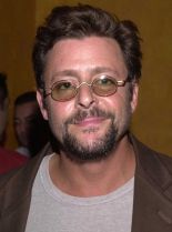 Judd Nelson