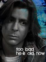 Judd Nelson