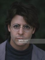 Judd Nelson