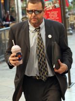Judd Nelson