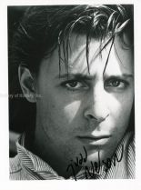 Judd Nelson
