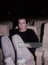 Judd Nelson