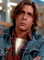 Judd Nelson #86182 picture (Portrait Medium)