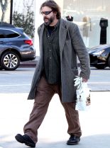 Judd Nelson