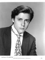 Judd Nelson