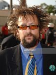 Judd Nelson