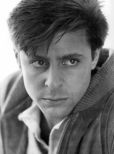 Judd Nelson