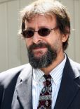 Judd Nelson