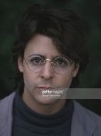 Judd Nelson