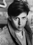 Judd Nelson