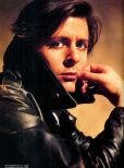 Judd Nelson