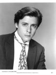 Judd Nelson