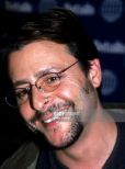 Judd Nelson