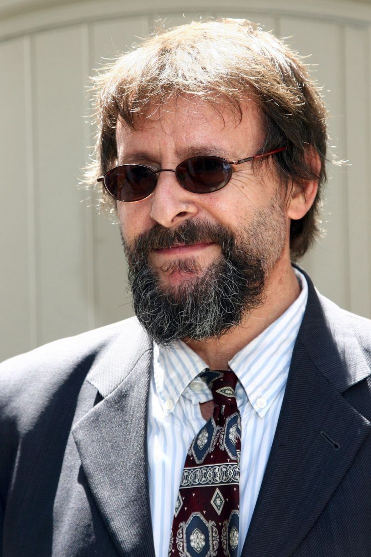 Judd Nelson