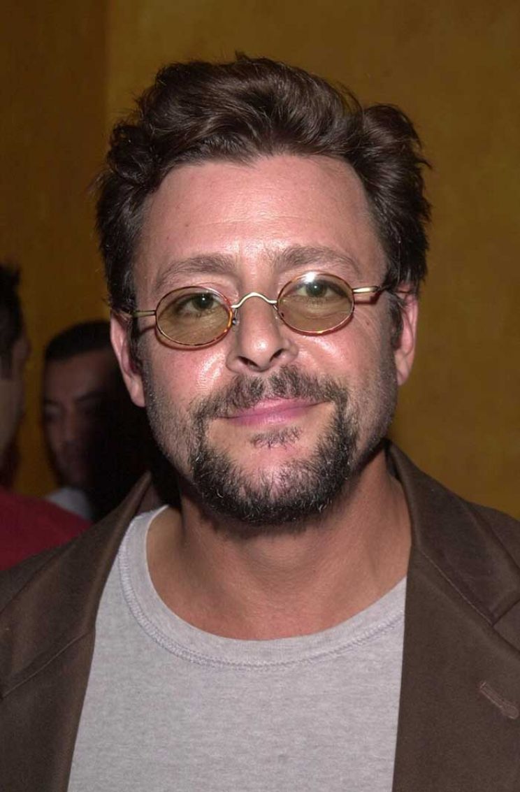 Judd Nelson