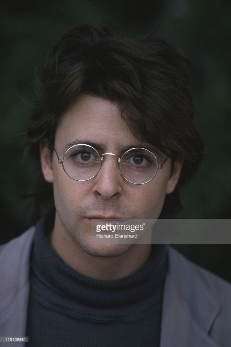 Judd Nelson