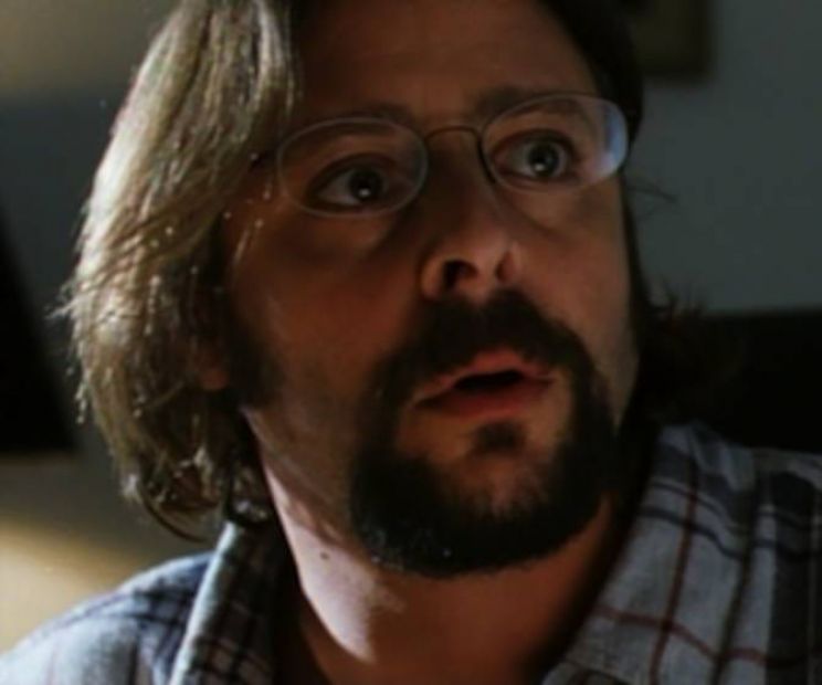 Judd Nelson