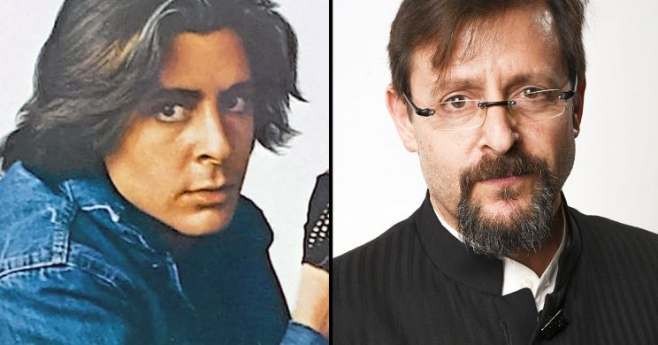Judd Nelson