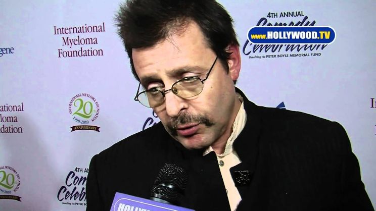 Judd Nelson