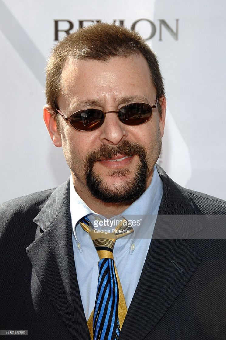 Judd Nelson