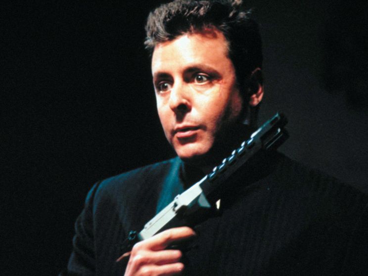 Judd Nelson