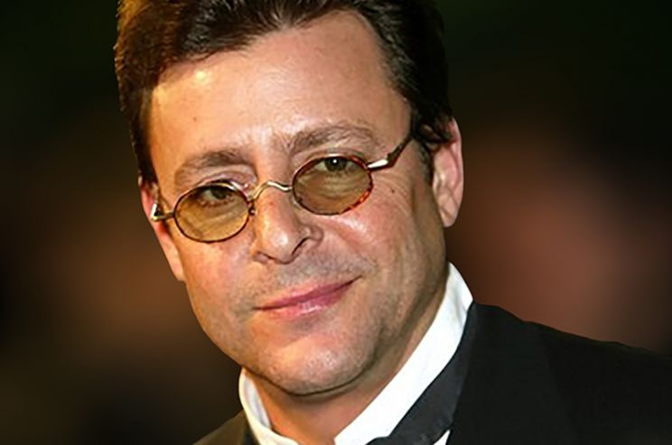 Judd Nelson