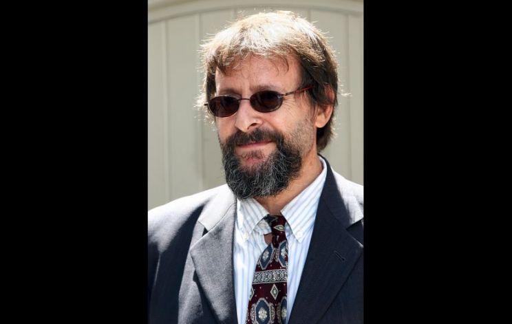 Judd Nelson