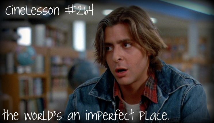 Judd Nelson