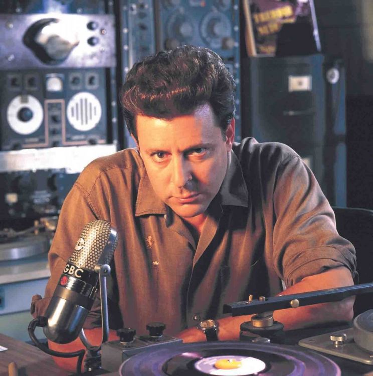 Judd Nelson