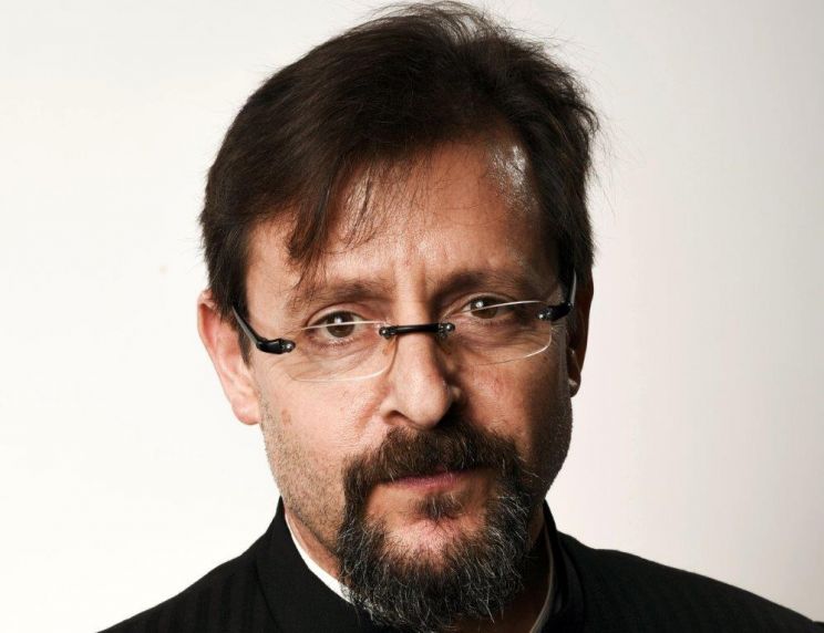 Judd Nelson