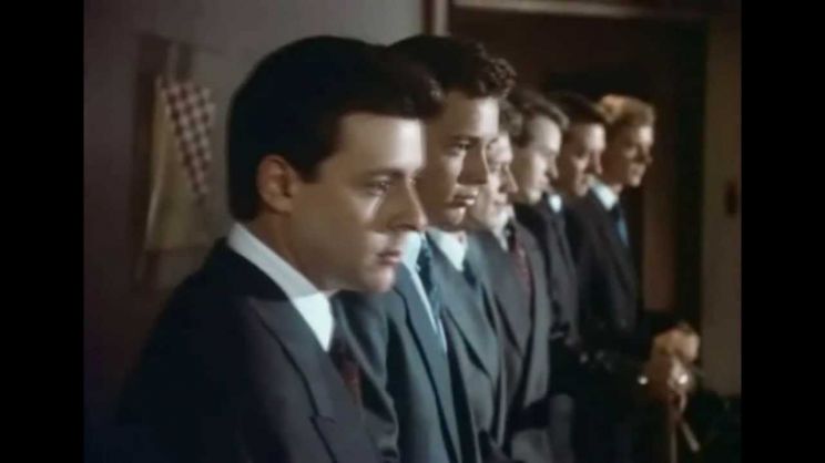 Judd Nelson