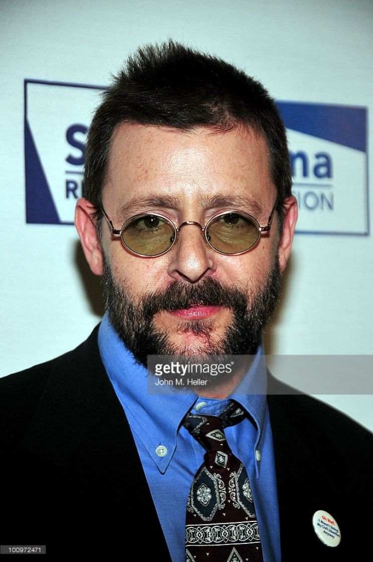 Judd Nelson