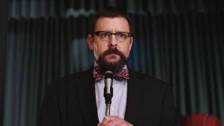 Judd Nelson