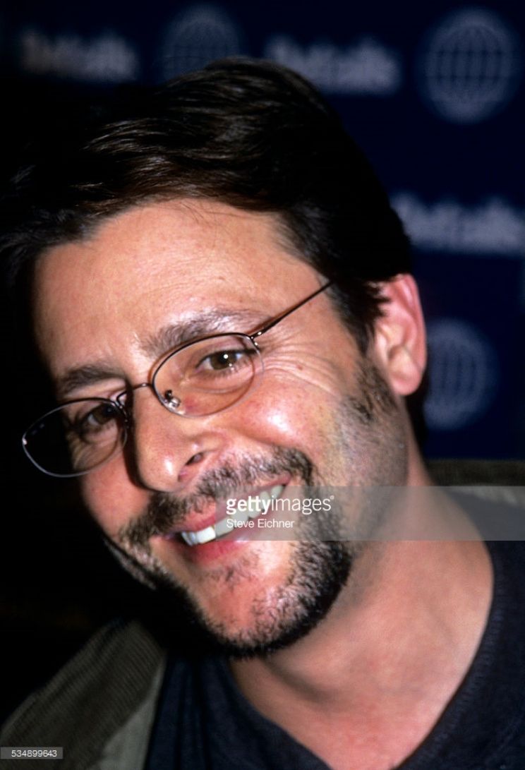 Judd Nelson