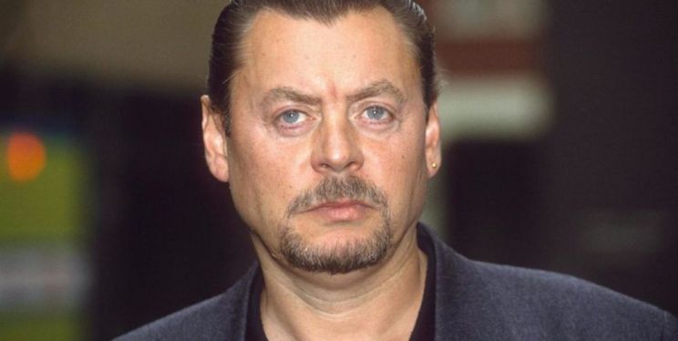 Jude Akuwudike