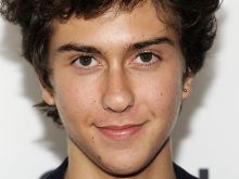 Jude Ciccolella