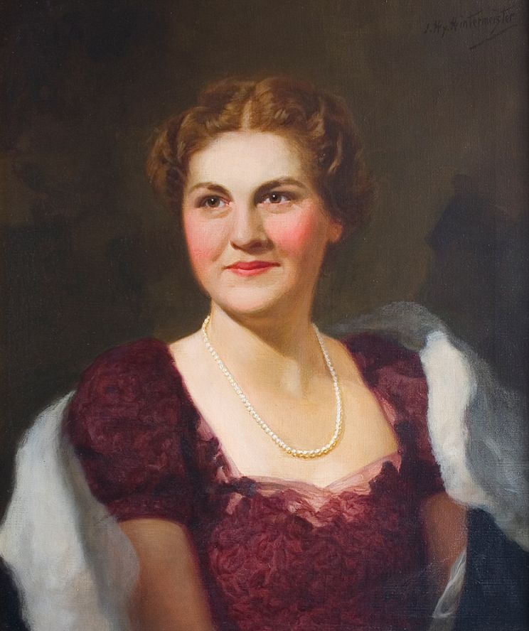 Jude Ciccolella