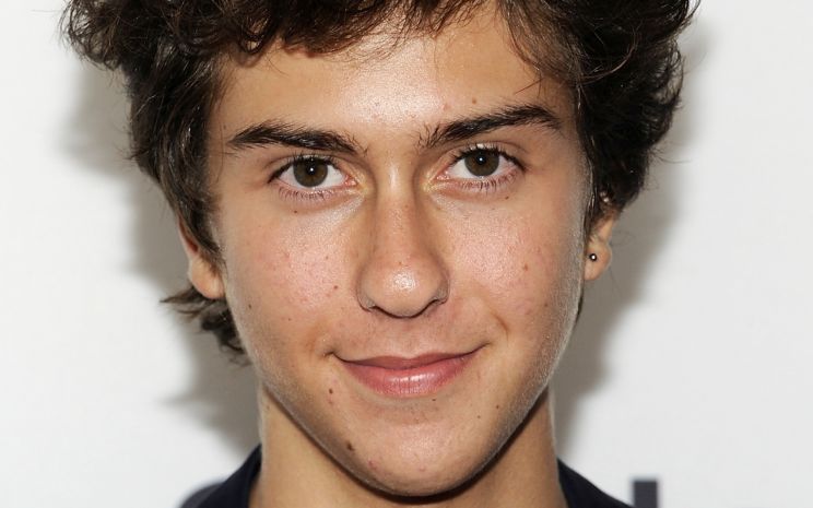 Jude Ciccolella